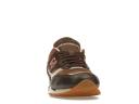 New Balance 1500 MiUK French Roast