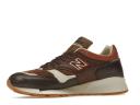 New Balance 1500 MiUK French Roast
