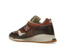 New Balance 1500 MiUK French Roast