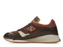 New Balance 1500 MiUK French Roast