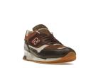 New Balance 1500 MiUK French Roast