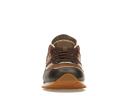 New Balance 1500 MiUK French Roast