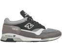 New Balance 1500 MiUK Grey
