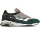 New Balance 1500 MiUK Grey