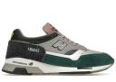 New Balance 1500 MiUK Pacific Majolica Blue