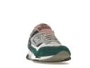 New Balance 1500 MiUK Pacific Majolica Blue