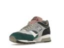 New Balance 1500 MiUK Pacific Majolica Blue