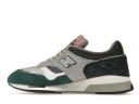 New Balance 1500 MiUK Pacific Majolica Blue