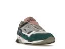 New Balance 1500 MiUK Pacific Majolica Blue
