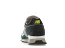 New Balance 1500 MiUK Pacific Majolica Blue