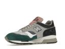 New Balance 1500 MiUK Pacific Majolica Blue