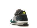 New Balance 1500 MiUK Pacific Majolica Blue