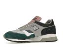 New Balance 1500 MiUK Pacific Majolica Blue