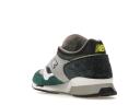 New Balance 1500 MiUK Pacific Majolica Blue