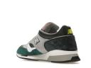 New Balance 1500 MiUK Pacific Majolica Blue