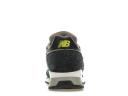 New Balance 1500 MiUK Pacific Majolica Blue