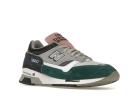 New Balance 1500 MiUK Pacific Majolica Blue