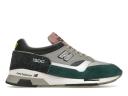 New Balance 1500 MiUK Pacific Majolica Blue