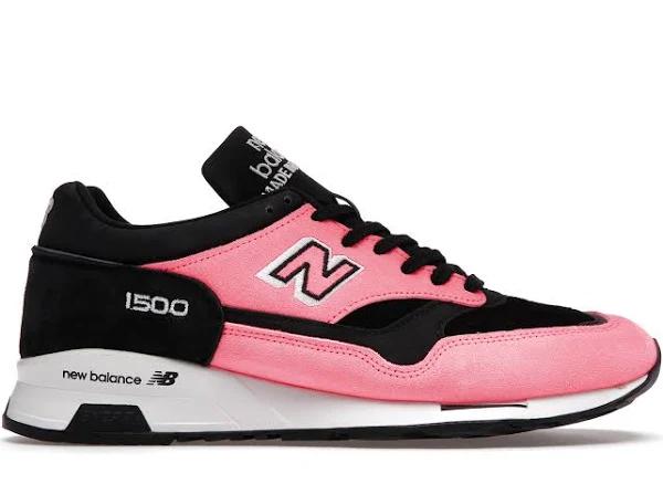 New Balance 1500 Neon Pink