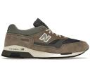 New Balance 1500 Norse Projects Danish Winter