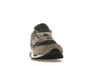 New Balance 1500 Norse Projects Danish Winter