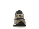 New Balance 1500 Norse Projects Danish Winter