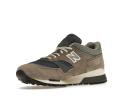 New Balance 1500 Norse Projects Danish Winter