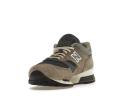 New Balance 1500 Norse Projects Danish Winter
