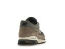 New Balance 1500 Norse Projects Danish Winter