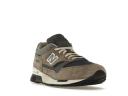 New Balance 1500 Norse Projects Danish Winter