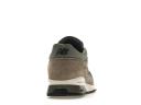 New Balance 1500 Norse Projects Danish Winter