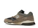 New Balance 1500 Norse Projects Danish Winter