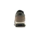 New Balance 1500 Norse Projects Danish Winter