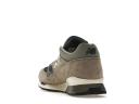 New Balance 1500 Norse Projects Danish Winter