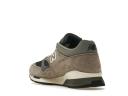 New Balance 1500 Norse Projects Danish Winter