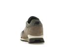 New Balance 1500 Norse Projects Danish Winter