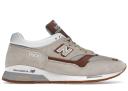 New Balance 1500 Oatmeal