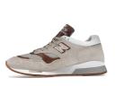 New Balance 1500 Oatmeal