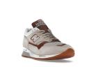 New Balance 1500 Oatmeal