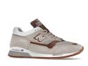 New Balance 1500 Oatmeal