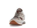 New Balance 1500 Oatmeal