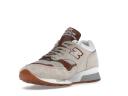 New Balance 1500 Oatmeal