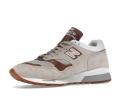 New Balance 1500 Oatmeal