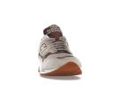 New Balance 1500 Oatmeal