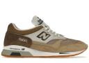 New Balance 1500 Sand