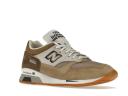 New Balance 1500 Sand