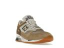 New Balance 1500 Sand