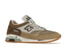 New Balance 1500 Sand