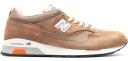New Balance 1500 Starcrow Green
