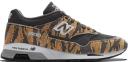 New Balance 1500 Starcrow Green